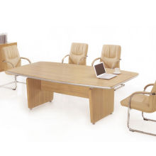 RECEPTION DESK & CONFERENCE DESK for style KM936